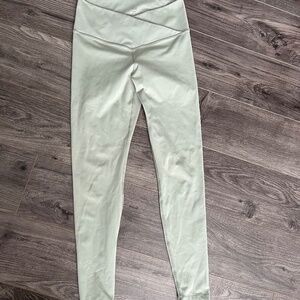 H&M Leggings
